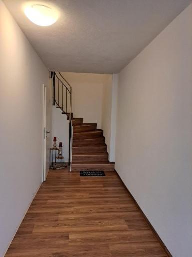 Aulbach' S Appartments Leidersbach Esterno foto